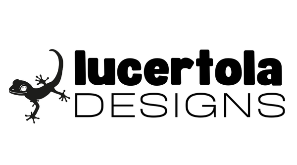 Lucertola Designs Ltd